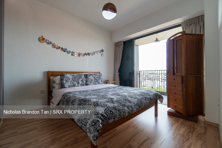 Blk 747A Belvia (Bedok), HDB 4 Rooms #212829551